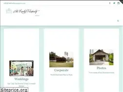 Sites similar to thekeelerproperty.com