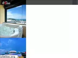 Sites similar to thekeeresort.com