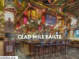 Sites similar to thekegroom.nyc