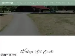 Sites similar to thekelleyfarm.com