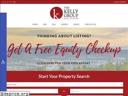 Sites similar to thekellygroup.com
