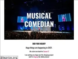 Sites similar to thekelseyshow.com