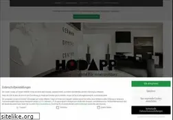 Sites similar to theken-konfigurator.de