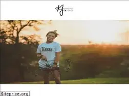 Sites similar to thekendalljones.com