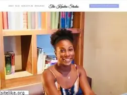 Sites similar to thekendrastudio.com
