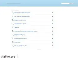 Sites similar to thekennedyagency.com