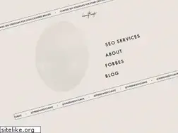 Sites similar to thekennedycurate.com