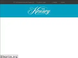 Sites similar to thekenney.org