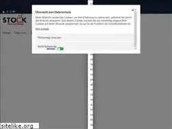 Sites similar to thekensysteme.com