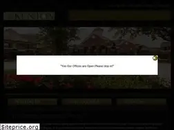 Sites similar to thekentonapartments.com