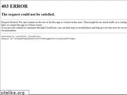 Sites similar to thekentuckyderby.com