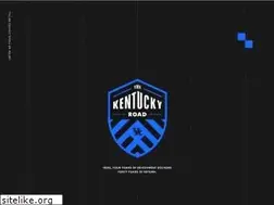 Sites similar to thekentuckyroad.com