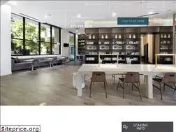 Sites similar to thekenzieliving.com