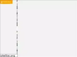 Sites similar to thekeralatimes.com