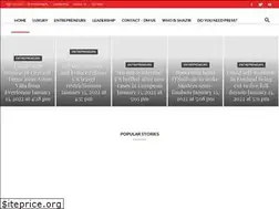 Sites similar to thekerplunk.com
