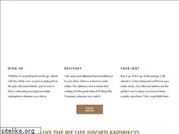 Sites similar to thekerrymenpub.com