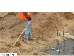 Sites similar to thekesselgroup.com