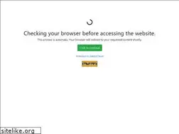 Sites similar to theketchumkeystone.org