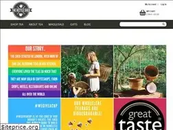Sites similar to thekettleshed.com