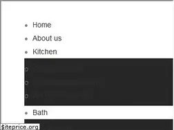 Sites similar to thekeuken.com
