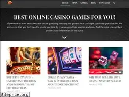 Sites similar to thekevinbacongame.com