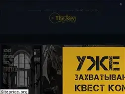 Sites similar to thekey.com.ua