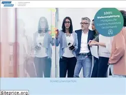 Sites similar to thekey.community