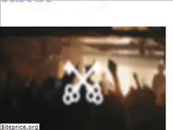 Sites similar to thekeyclubleeds.com