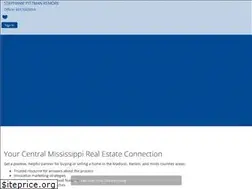 Sites similar to thekeyconsultantsms.com