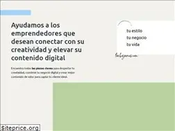 Sites similar to thekeyitem.com