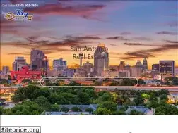 Sites similar to thekeyrealty.org