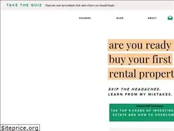Sites similar to thekeyresource.com