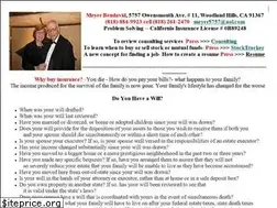 Sites similar to thekeystosuccess.com