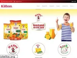 Sites similar to thekfi.com