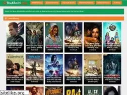 Sites similar to thekhatrimaza.rent