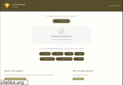 Sites similar to thekickasstorrents.to