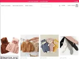 Sites similar to thekidling.com
