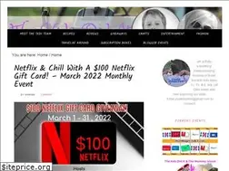 Sites similar to thekidsdidit.com