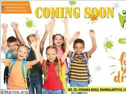 Sites similar to thekidswarehouse.lk