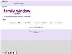 Sites similar to thekidswindow.co.uk