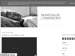 Sites similar to thekillingmoonconfused.blogspot.com
