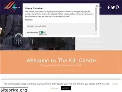 Sites similar to thekiltcentre.com