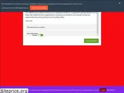 Sites similar to thekiltcompany.com