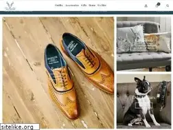 Sites similar to thekiltstore.com