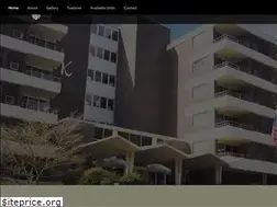 Sites similar to thekimberlee.com
