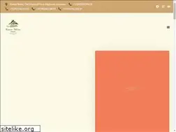 Sites similar to thekinaravillage.com