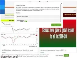 Sites similar to thekinbiz.com