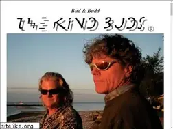 Sites similar to thekindbuds.com