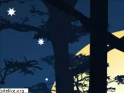 Sites similar to thekindlings.com