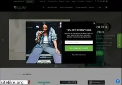Sites similar to thekindpen.com